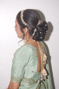 WhatsApp Image 2025-03-19 at 3.54.46 PM (1) (1)